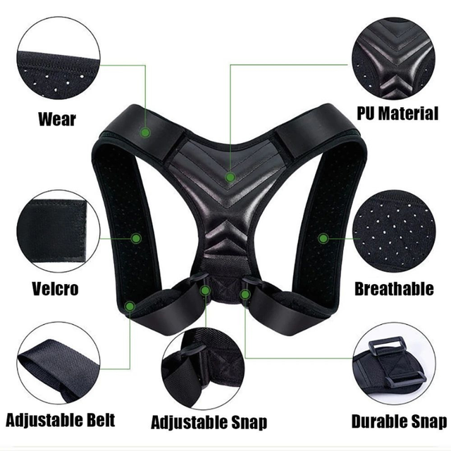 Adjustable Neck Brace (8).png