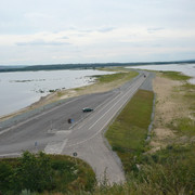 P1090408