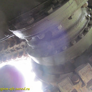 IMG-0136
