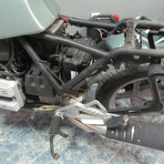 IMG 0286