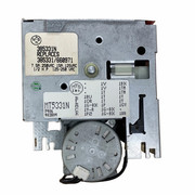 PIC2 660971