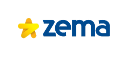 Zema