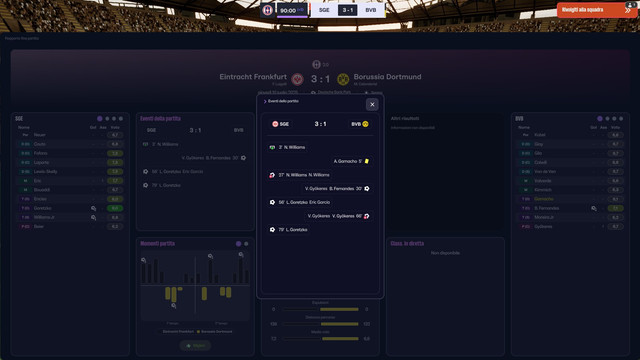 [Immagine: ef-bvb-9-seconda-parte.jpg]