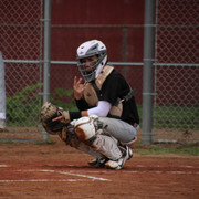 IMG-1846