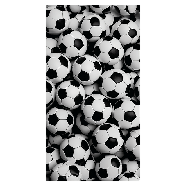 306654 Copa Do Mundo
