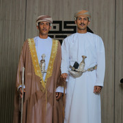 IMG 0428