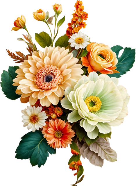 freepik-background-52833