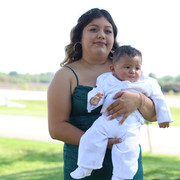 IMG-5769