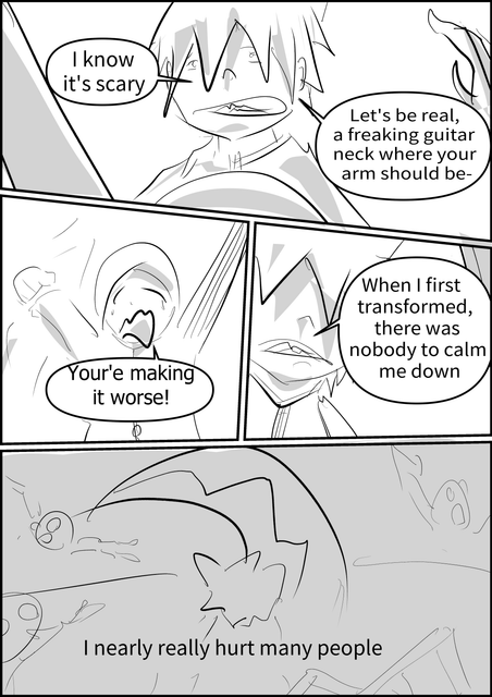 finpage25