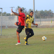 IMG 6015