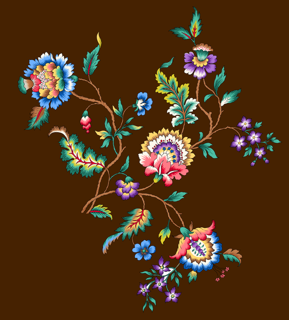9340b23e368e62df8d1289229aea199b Copy.png