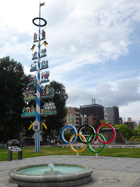 DSC03844.jpg