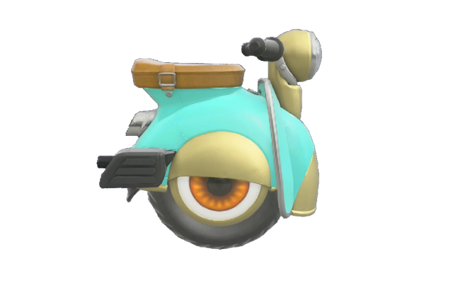wheeliescooter7.png