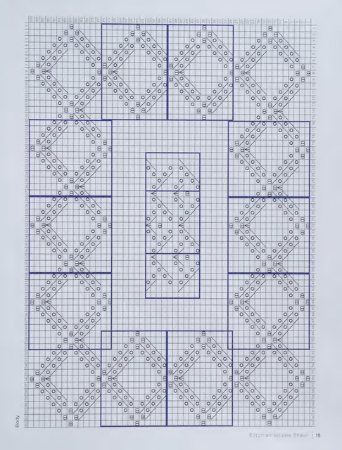 0017