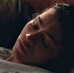 tt Untitled 2.gif