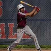 DSC03928DP