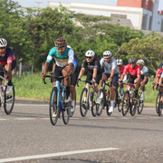 IMG-0435