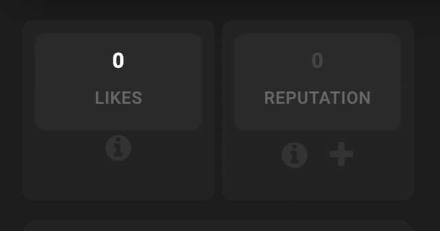 suggestion
