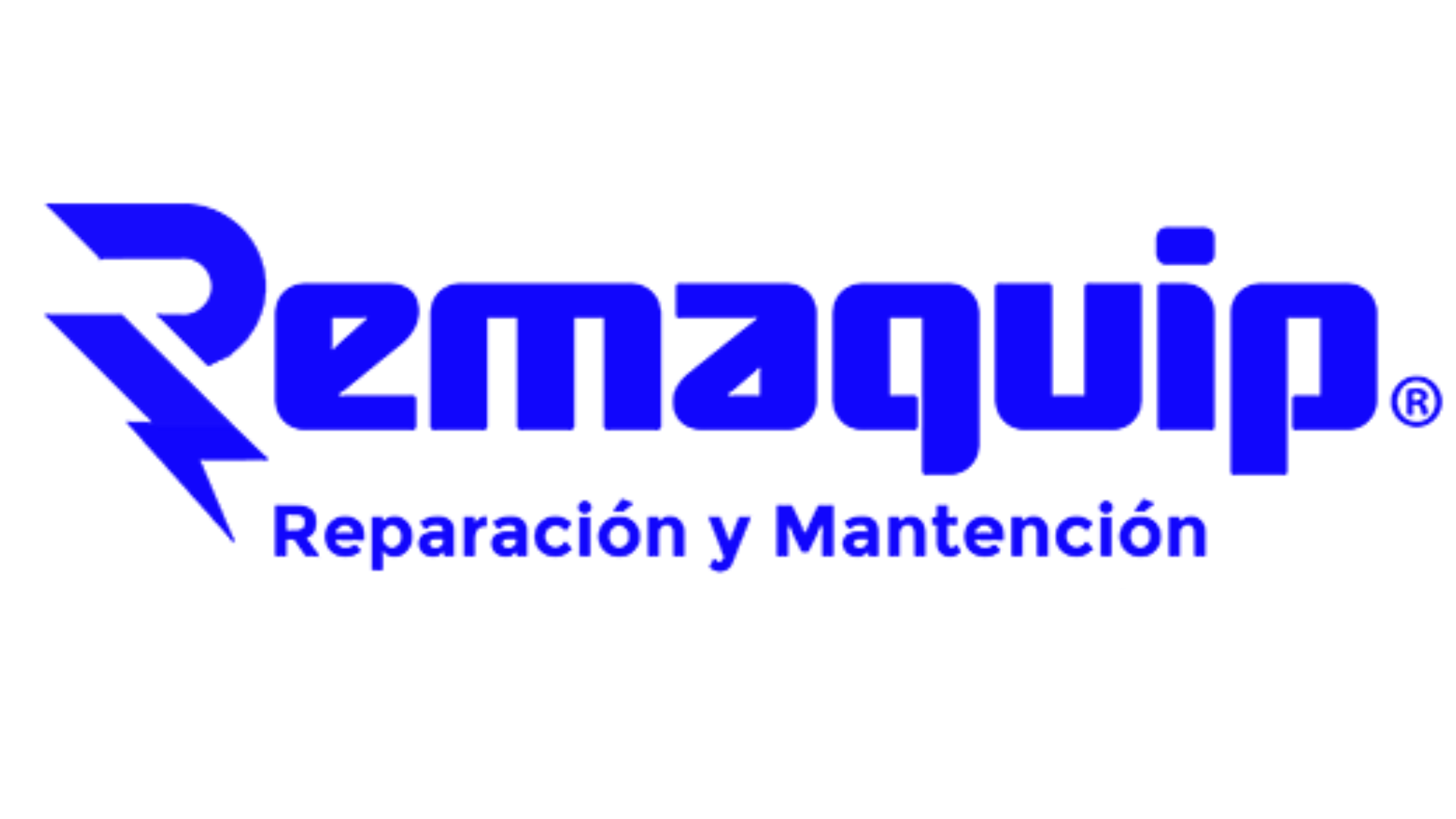 Cliente 3