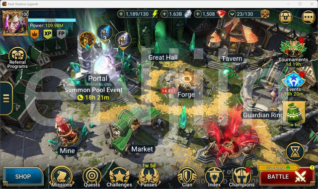 99.jpg