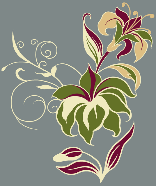 79e875a4a629abfecc9b8a47d11adbb4.png