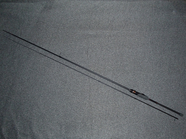 P9230002