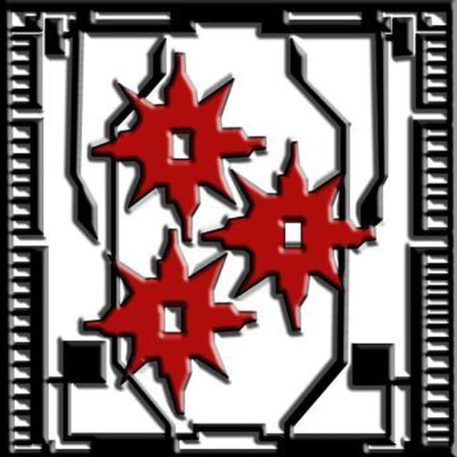 image.jpg
