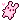 np1u1e.gif