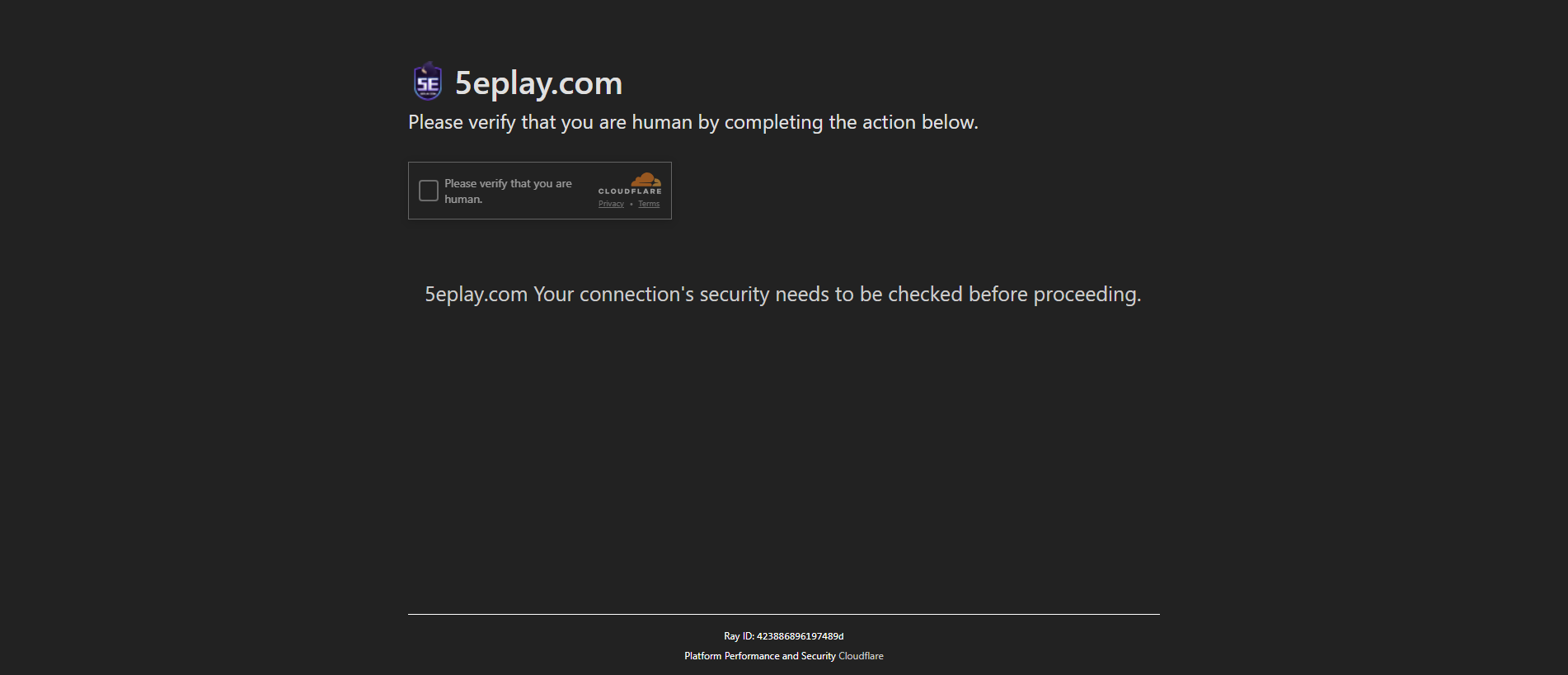 Forensic screenshot of teams-sn.cfd showing the phishing page layout