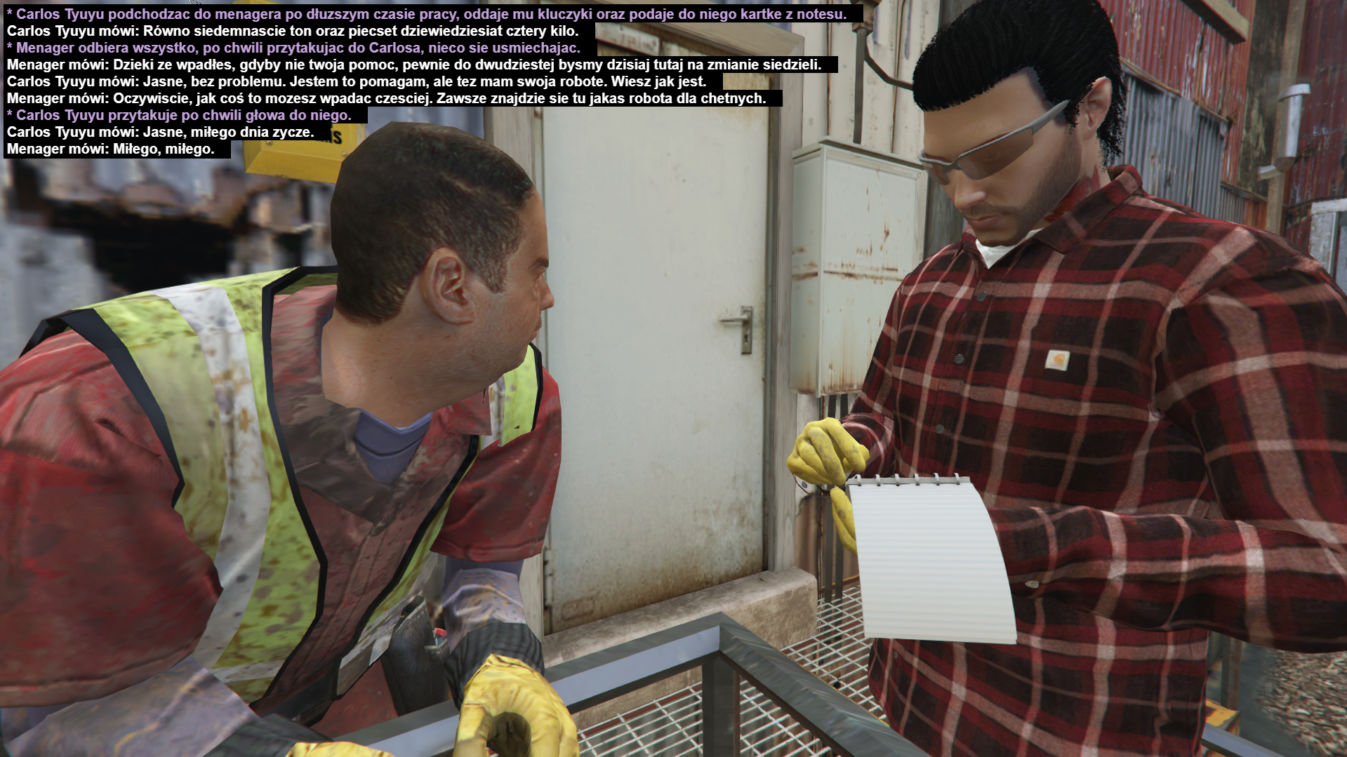 Screenshot-78.png