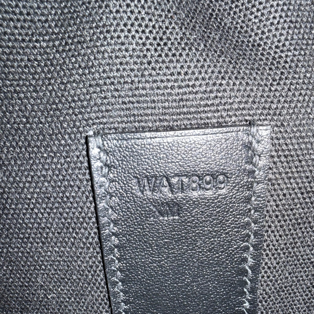 IMG 7512.jpg
