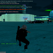 MP5-92