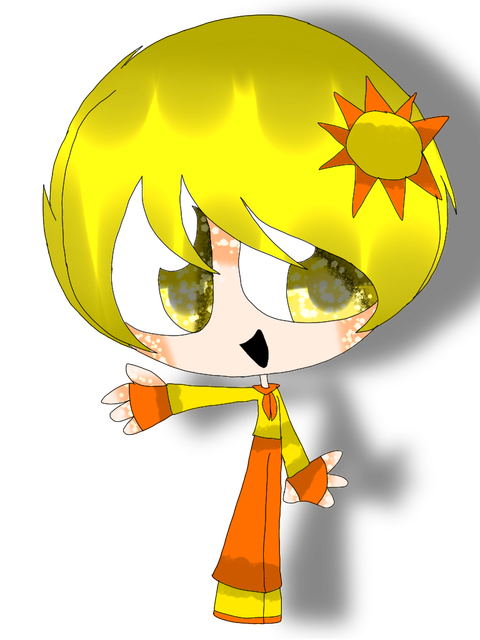 Mr Sun.png
