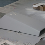PC-Project-84