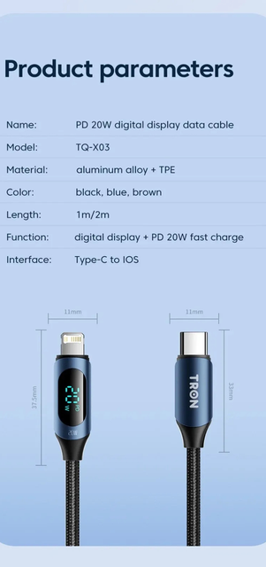Untitled design (82).png