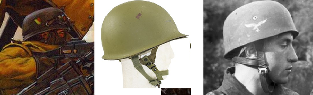 steelelgionhelmet