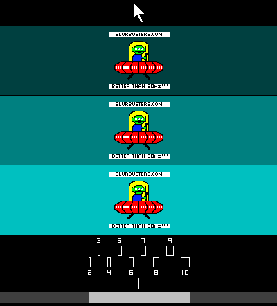 random ufo pattern.png