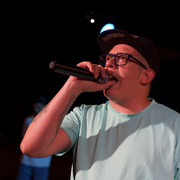 DSC03764