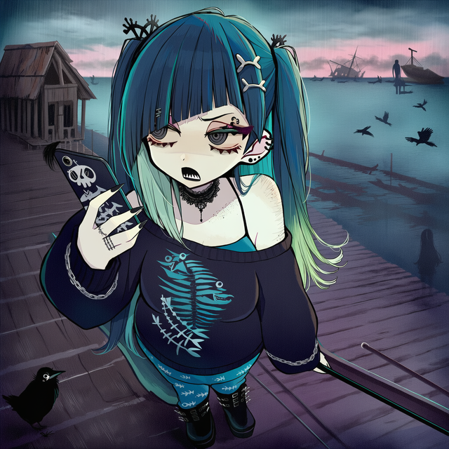 angry.png