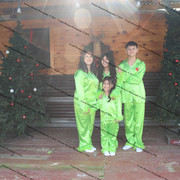 IMG 5152