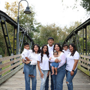 IMG-7531