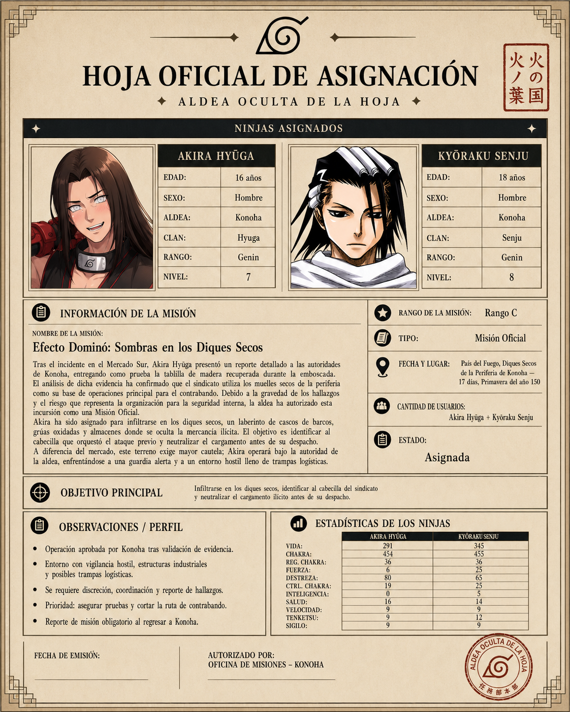 [Imagen: image.png]