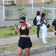 IMG-4437