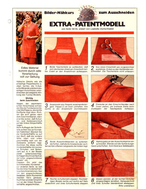 Burda-1980-04-41