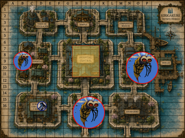 [Imagen: Mapa-kiri-Recuperado-3.png]