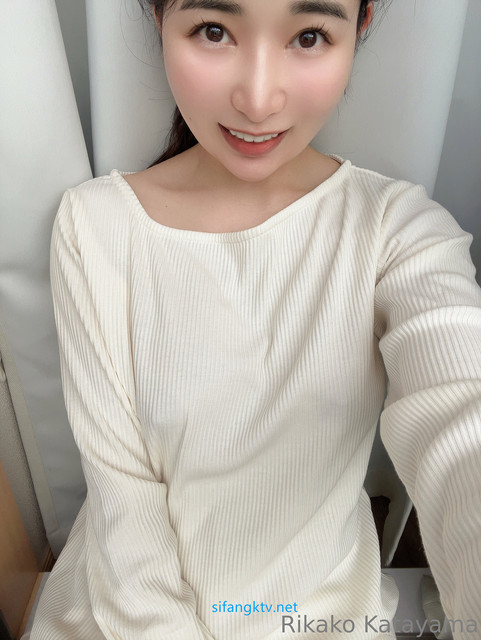 Avvv (94)