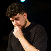 DSC03905