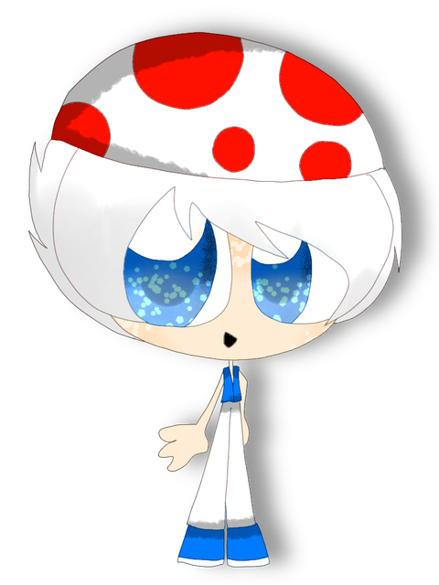 Toad.png