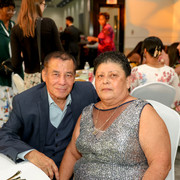 IMG-4020