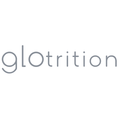 Glotrition logo